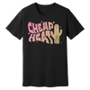 Cheap Heat Cactus tee